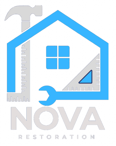 NOVA Restoration